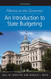 Memos to the Governor: An Introduction to State Budgeting