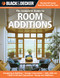 Complete Guide to Room Additions