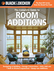 Complete Guide to Room Additions