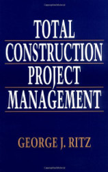Total Construction Project Management