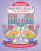 Press Here! Hand Reflexology for Beginners