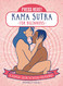 Press Here! Kama Sutra for Beginners