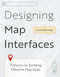 Designing Map Interfaces