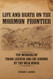 Life and Death on the Mormon Frontier