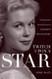Twitch Upon a Star: The Bewitched Life and Career of Elizabeth