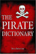 Pirate Dictionary The