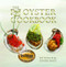 P&J Oyster Cookbook