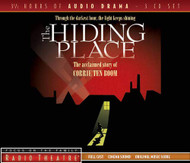 Hiding Place (Radio Theatre)