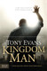 Kingdom Man: Every Man's Destiny Every Woman's Dream