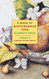 Book of Mediterranean Food (New York Review Books Classics)