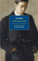 Stoner (New York Review Books Classics)