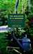 Education Of A Gardener (New York Review Books Classics)