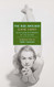 Dud Avocado (New York Review Books Classics)