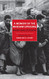 Memoir of the Warsaw Uprising (New York Review Books Classics)