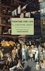 Fighting for Life (New York Review Books Classics)