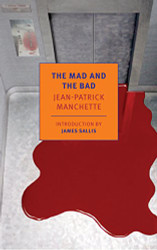 Mad and the Bad (New York Review Books Classics)