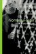 Norman Foster: A Life in Architecture