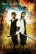 Point of Hopes: A Novel of Astreiant