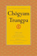 Collected Works of Ch??gyam Trungpa Volume 8