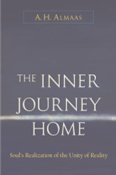 Inner Journey Home