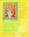 Art of Emotional Healing