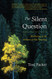 Silent Question: Meditating in the Stillness of Not-Knowing