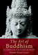 Art of Buddhism: An Introduction to Its History and Meaning