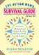 Autism Mom's Survival Guide