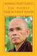 Pocket Thich Nhat Hanh (Shambhala Pocket Classics)