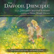 Daffodil Principle