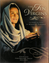 Ten Virgins (A Musical Parable