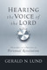 Hearing the Voice of the Lord