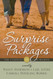 Company of Good Women volume 3: Surprise Packages