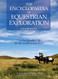 Encyclopaedia of Equestrian Exploration Volume 2 - A Study