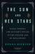 Sun and Her Stars