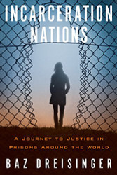 Incarceration Nations