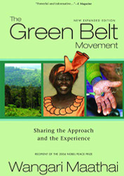 Green Belt Movement