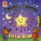 Twinkle Twinkle Little Star (Spin a Song Storybook)