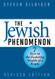 Jewish Phenomenon