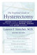 Essential Guide to Hysterectomy