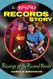 Rhino Records Story: The Revenge of the Music Nerds