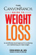 Canyon Ranch Guide to Weight Loss
