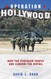 Operation Hollywood: How the Pentagon Shapes and Censors the Movies