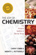 Joy of Chemistry: The Amazing Science of Familiar Things