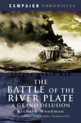 Battle of River Plate: A Grand Delusion