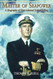 Master of Seapower: A Biography of Fleet Admiral Ernest J. King Master of Seapower: A Biography of Fleet Admiral Ernest J. King
