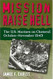 Mission Raise Hell: The U.S. Marines on Choiseul October-November
