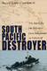 South Pacific Destroyer