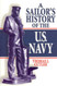 Sailor's History of the U.S. Navy
