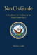 NAVCIVGuide: A Handbook for Civilians in the United States Navy